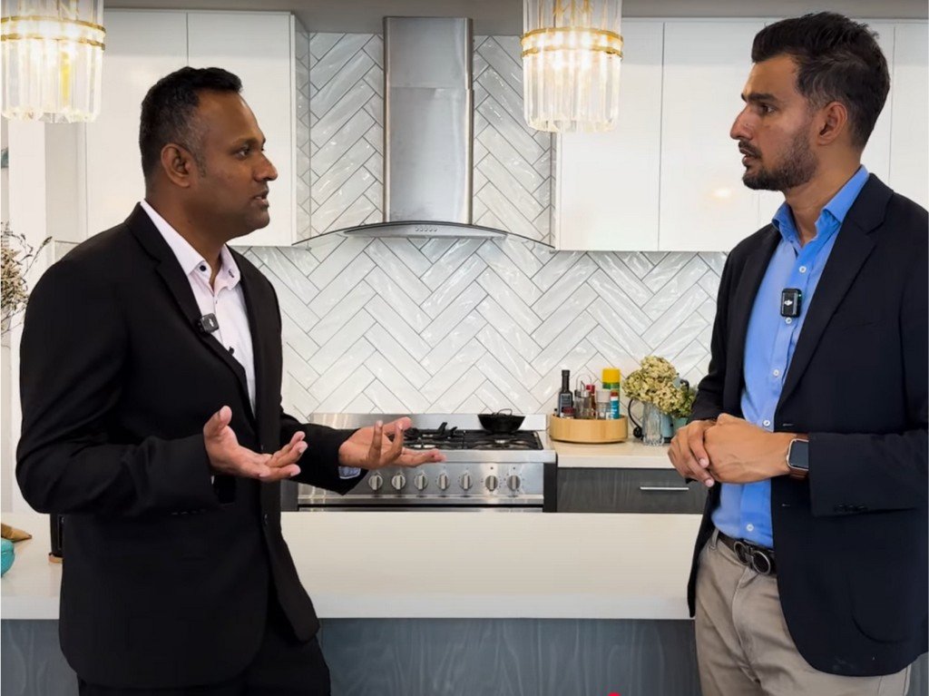 RapidMBInterviews005