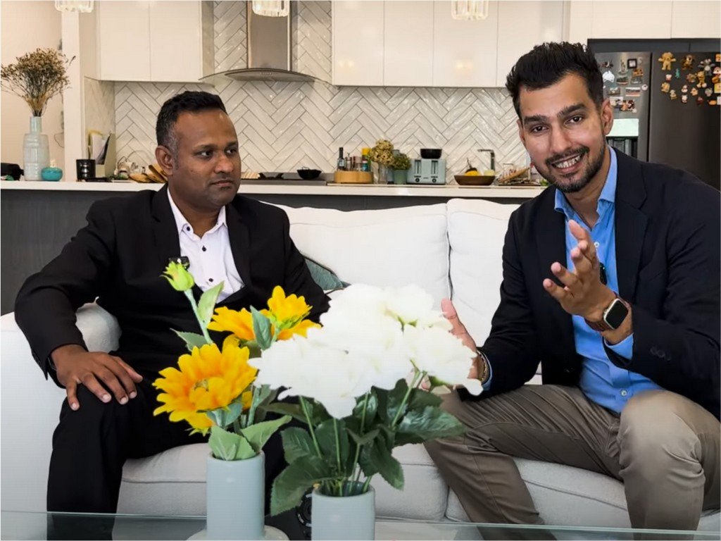 RapidMBInterviews006